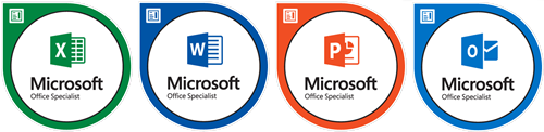 what is digital information technology